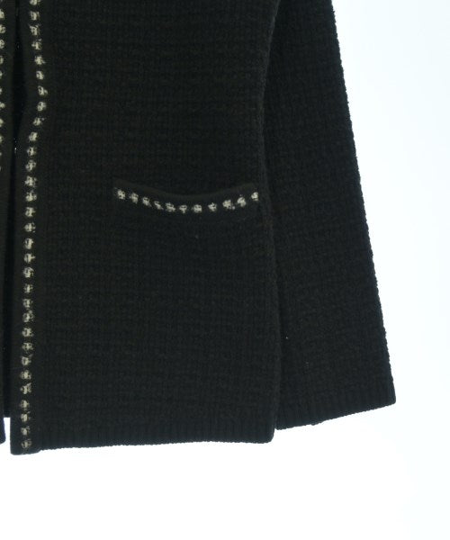 theory luxe 無領外套