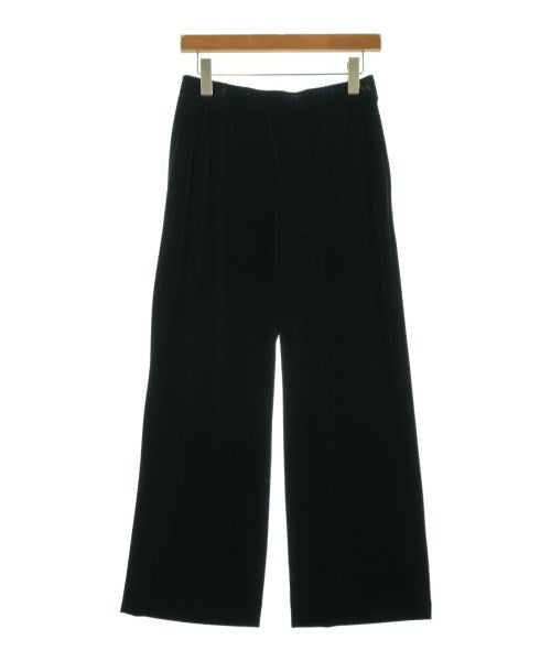 theory luxe 其他款