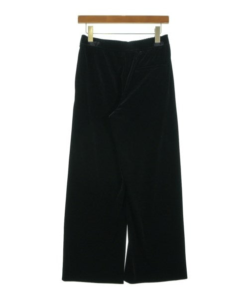 theory luxe 其他款