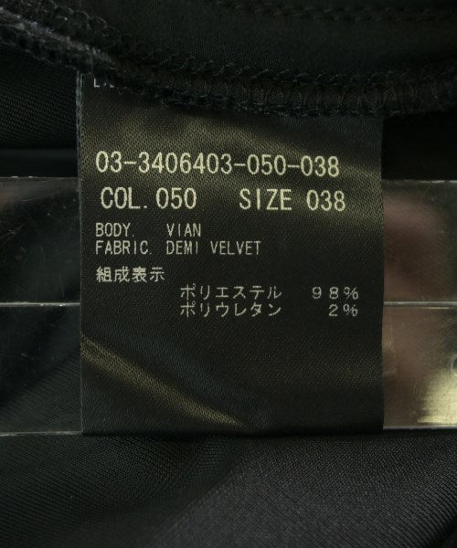 theory luxe 其他款