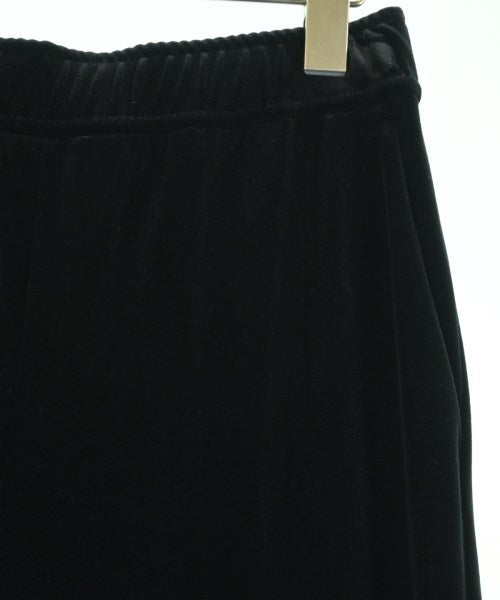 theory luxe 其他款