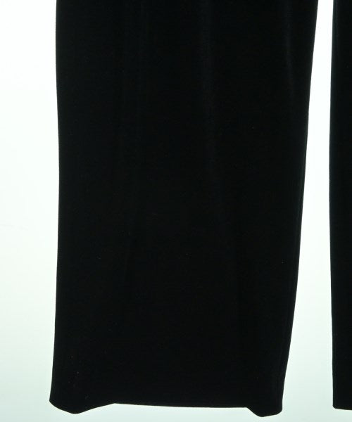 theory luxe 其他款