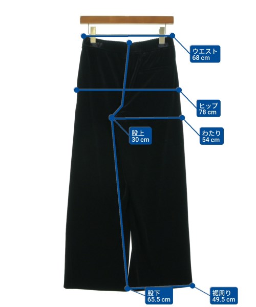 theory luxe 其他款