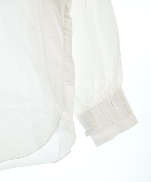 theory luxe 女襯衫