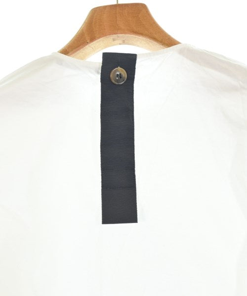 theory luxe 女襯衫