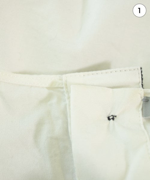 theory luxe 女襯衫