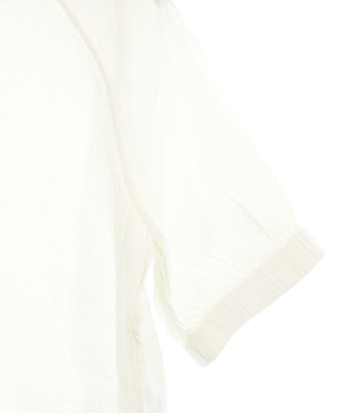 theory luxe 女襯衫