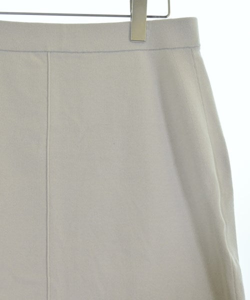 theory luxe 長裙/超長裙