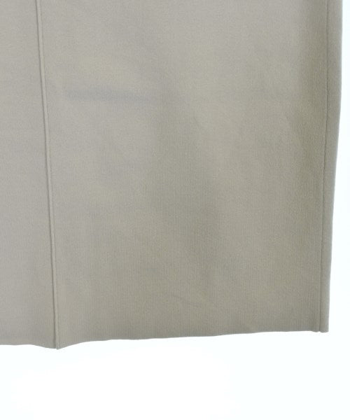 theory luxe 長裙/超長裙