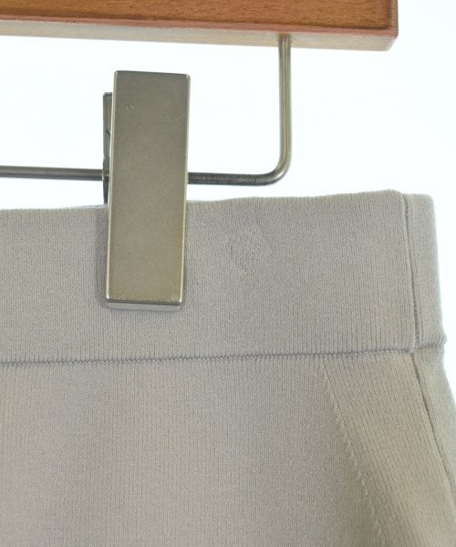 theory luxe 長裙/超長裙