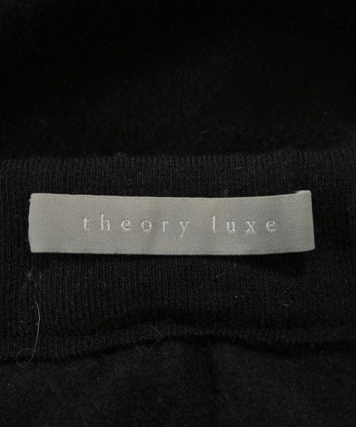 theory luxe 長裙/超長裙