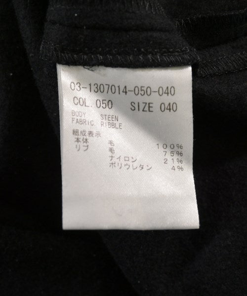 theory luxe 長裙/超長裙