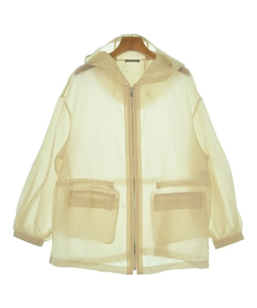 theory luxe 山系外套