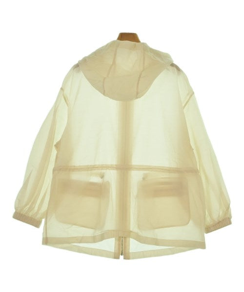 theory luxe 山系外套