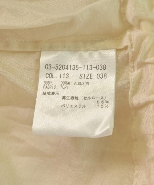 theory luxe 山系外套