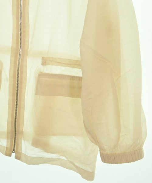 theory luxe 山系外套