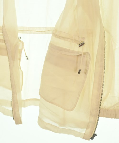 theory luxe 山系外套