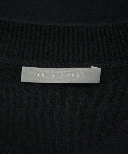 theory luxe 毛衣
