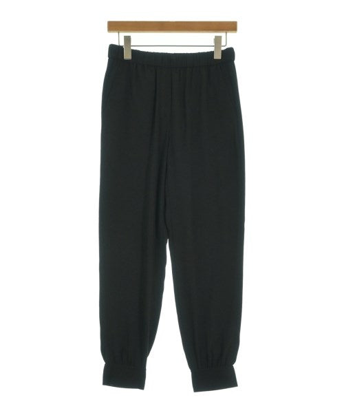 theory luxe 其他款