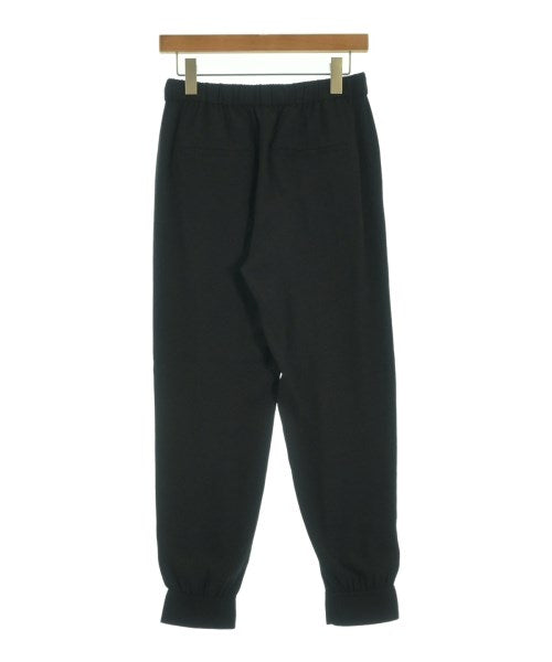 theory luxe 其他款