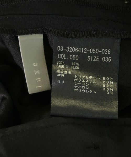 theory luxe 其他款