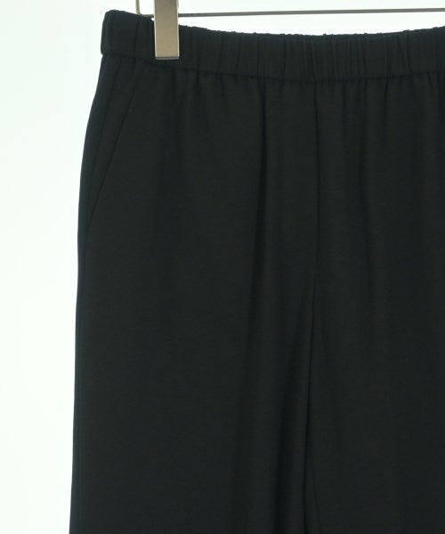 theory luxe 其他款