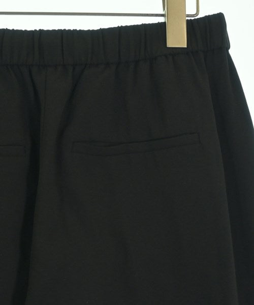 theory luxe 其他款