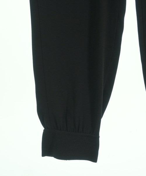 theory luxe 其他款