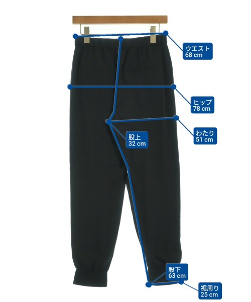 theory luxe 其他款