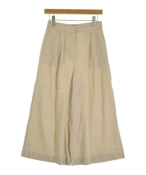 theory luxe 其他款