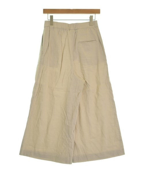 theory luxe 其他款