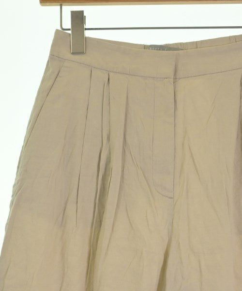 theory luxe 其他款