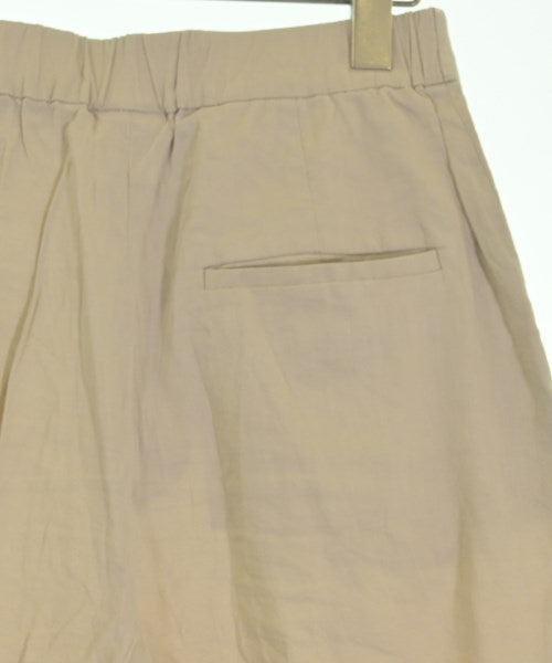 theory luxe 其他款