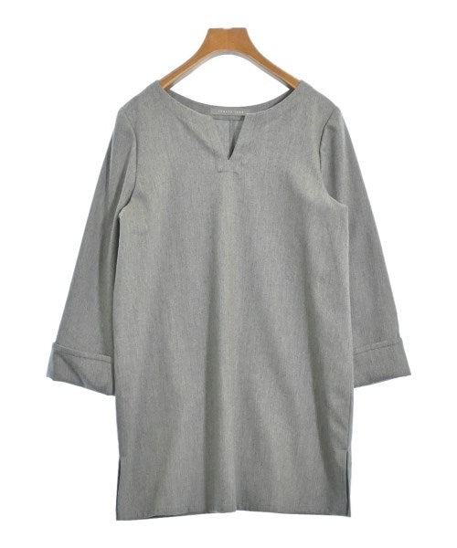 theory luxe 女襯衫