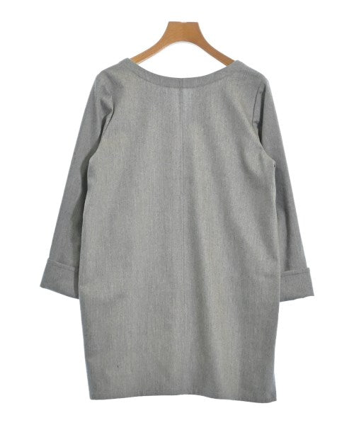 theory luxe 女襯衫