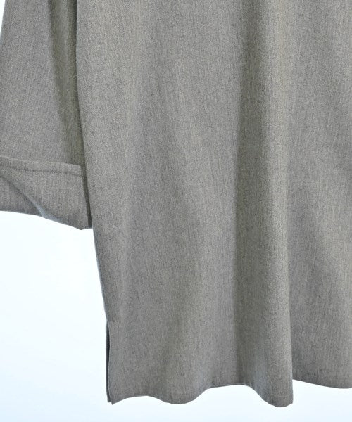 theory luxe 女襯衫