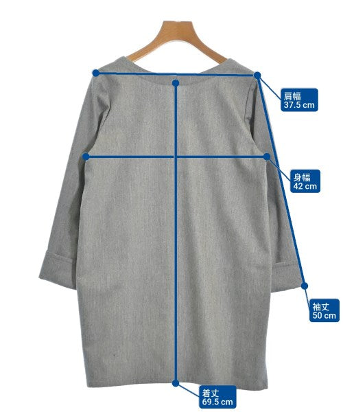 theory luxe 女襯衫