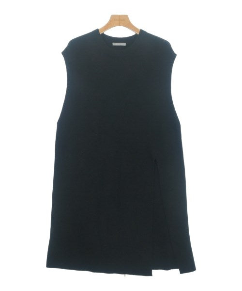 theory luxe 無袖上衣