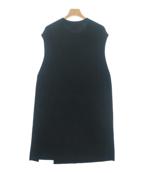 theory luxe 無袖上衣