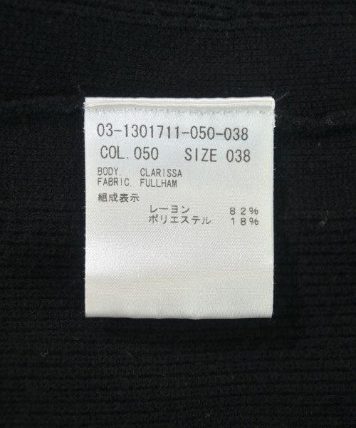 theory luxe 無袖上衣