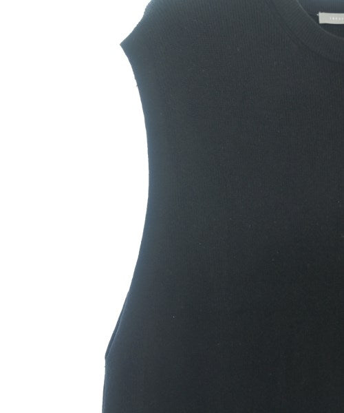 theory luxe 無袖上衣