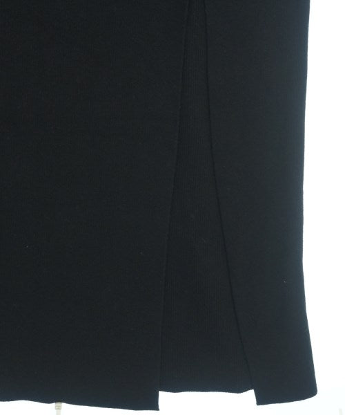 theory luxe 無袖上衣