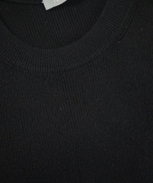 theory luxe 無袖上衣