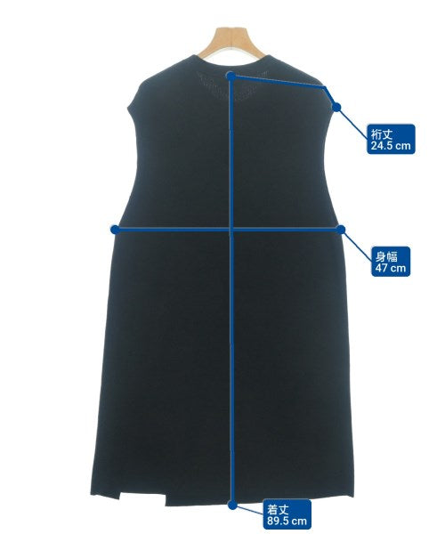 theory luxe 無袖上衣