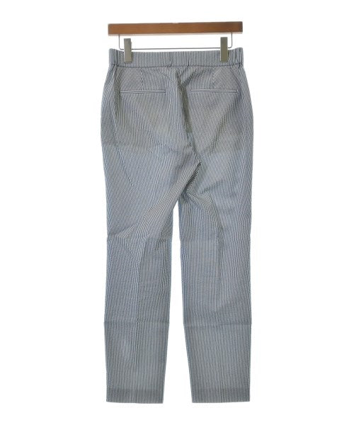 theory luxe 其他款