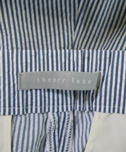 theory luxe 其他款