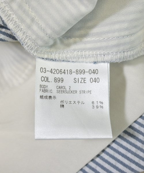 theory luxe 其他款