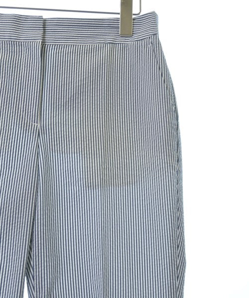 theory luxe 其他款