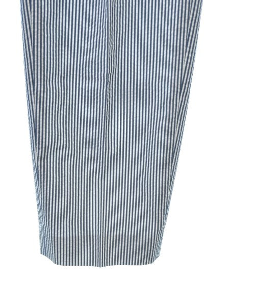 theory luxe 其他款