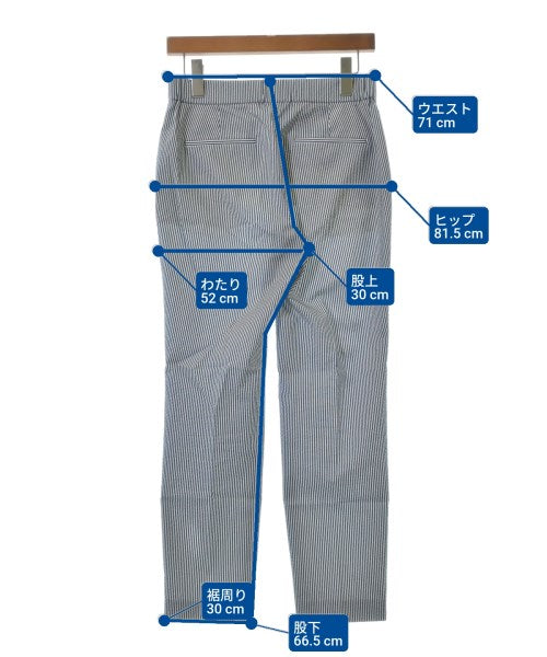 theory luxe 其他款